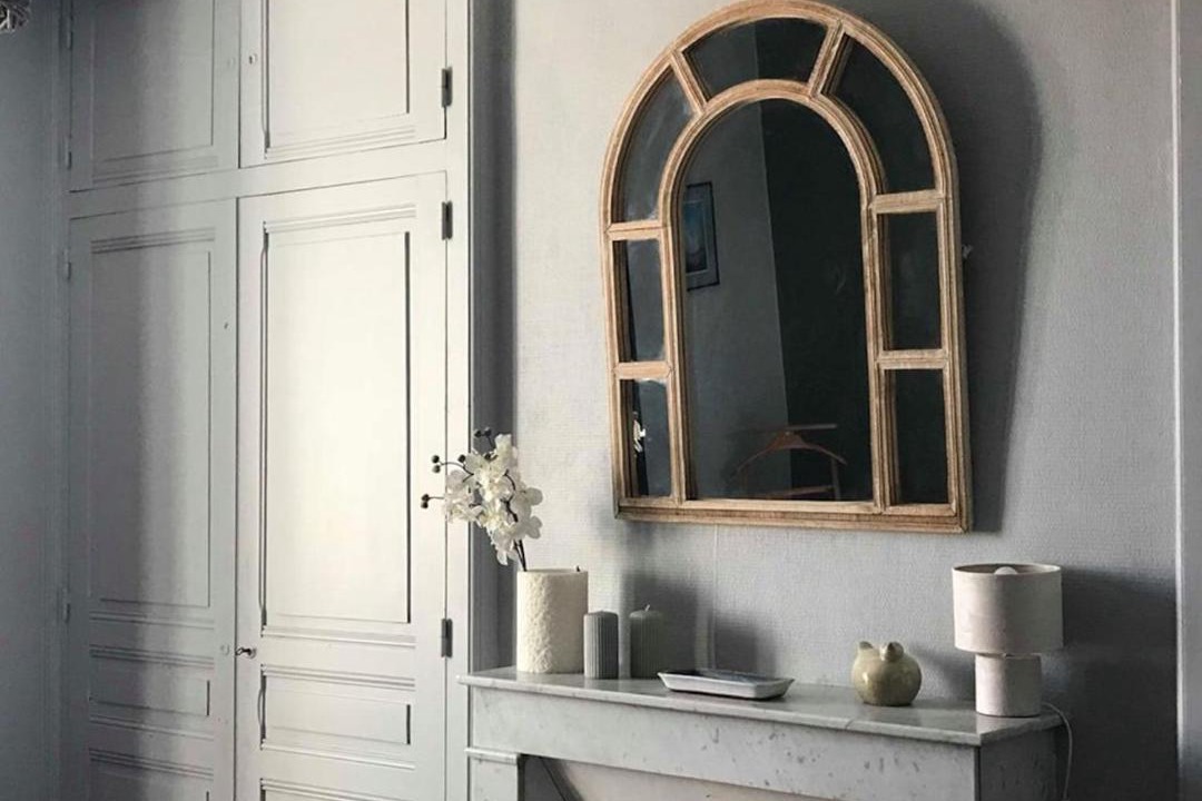 Photo of Others in Saint-Leonard-de-Noblat