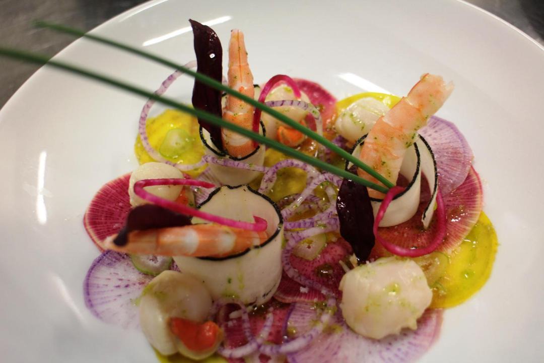 Photo of Others in Soudan