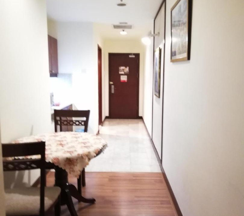 Photo of Others in Imbi