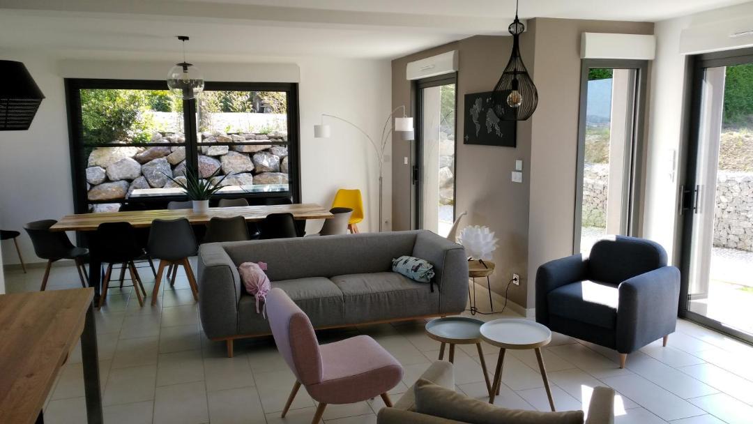 Photo of Others in Wierre-Effroy