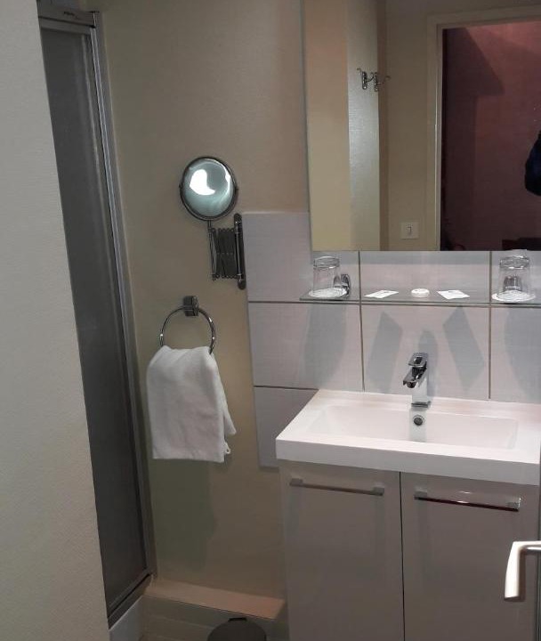 Photo of Others in Argent-sur-Sauldre