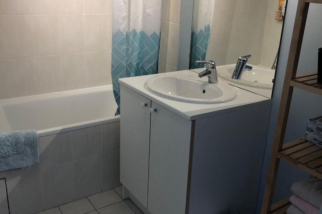 Photo of Others in Albert