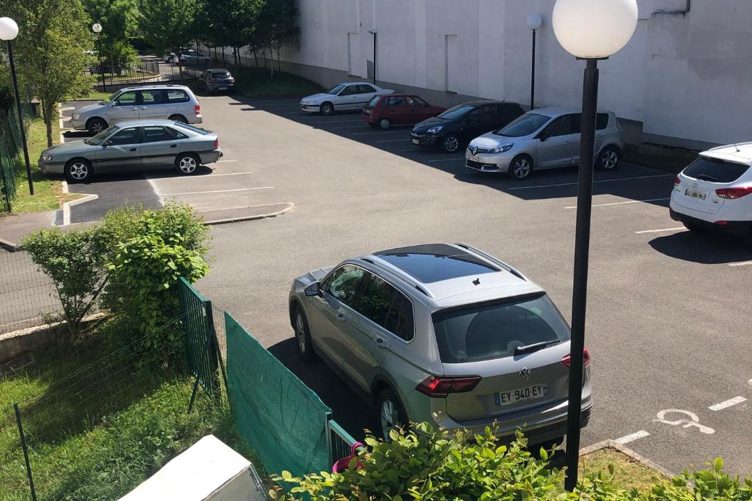 Photo of Others in Albert