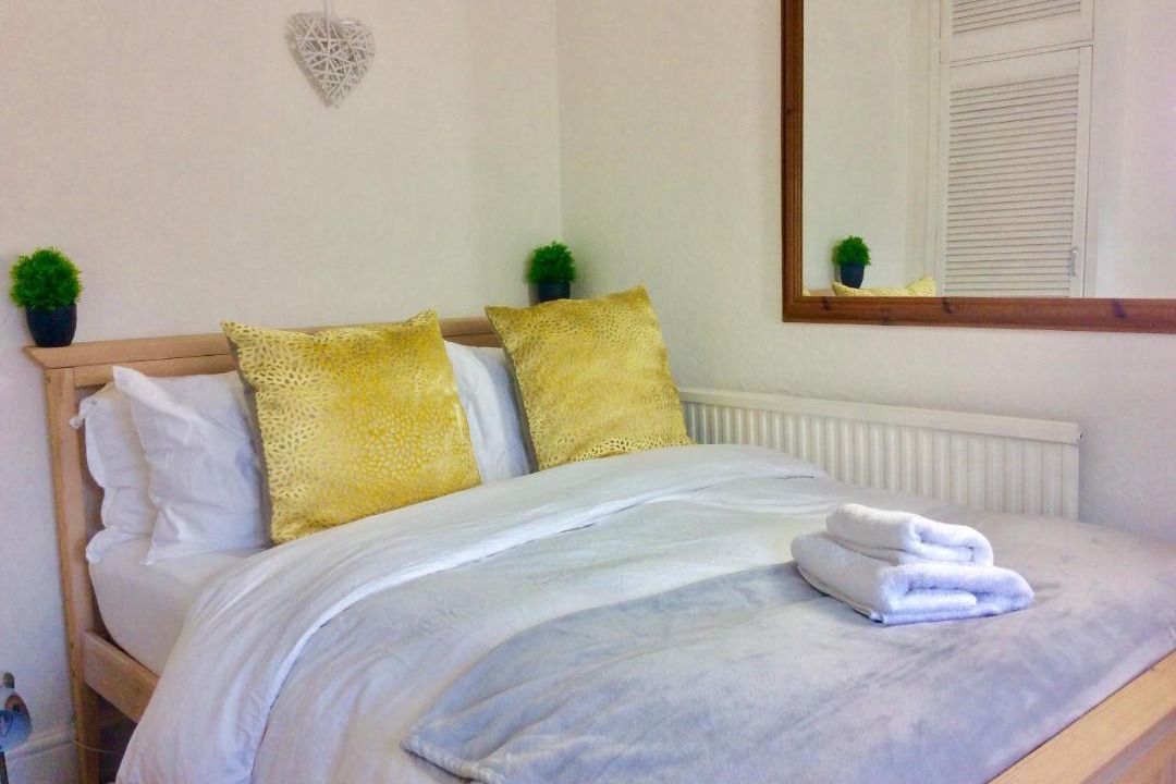 Photo of Others in Didcot