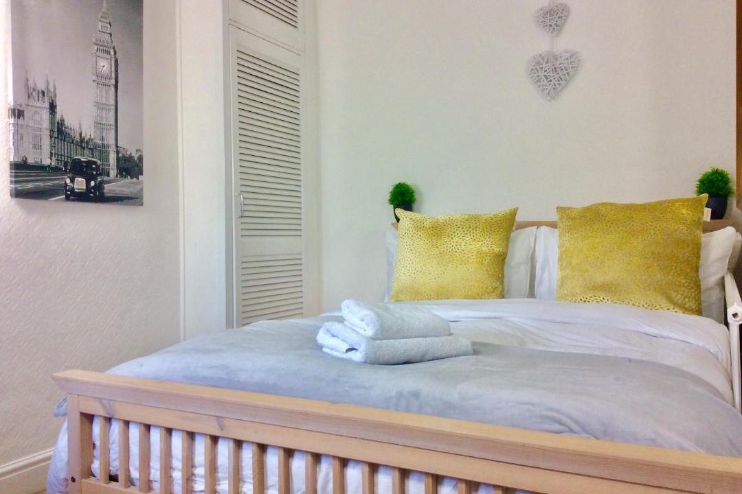 Photo of Others in Didcot