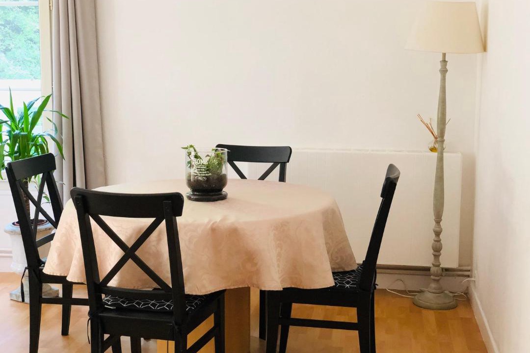 Photo of Others in Mesnil-Val