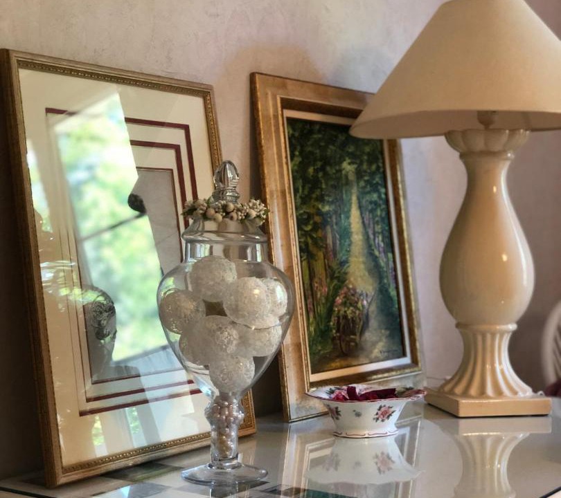 Photo of Others in Mesnil-Val