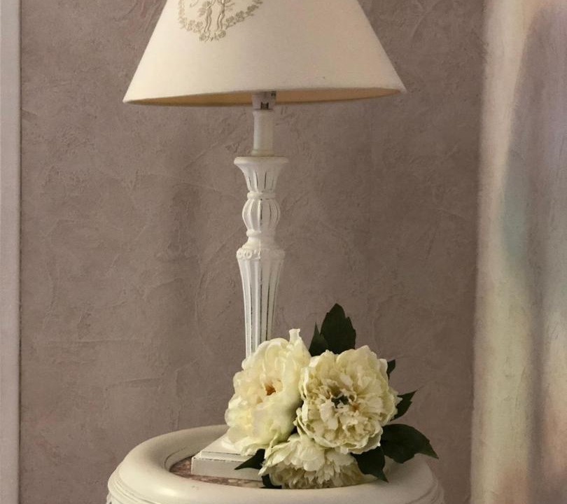 Photo of Others in Mesnil-Val