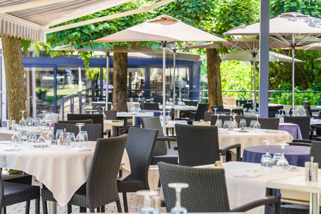 Photo of Others in Argentat