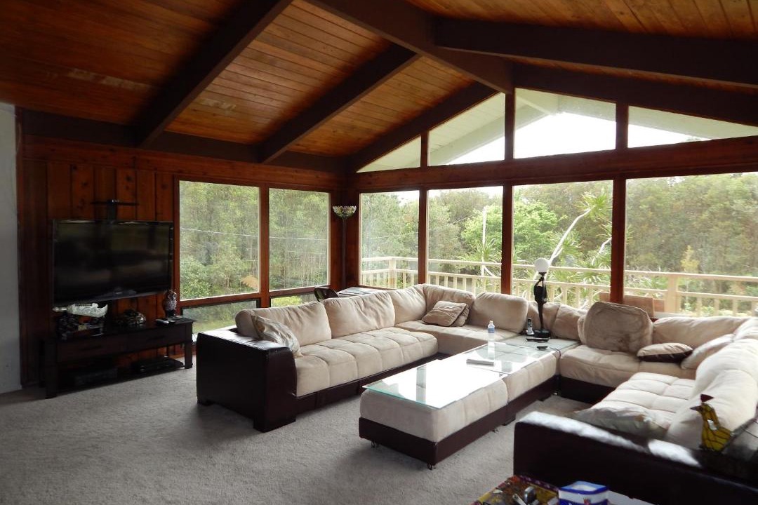 Photo of Others in Fern Forest