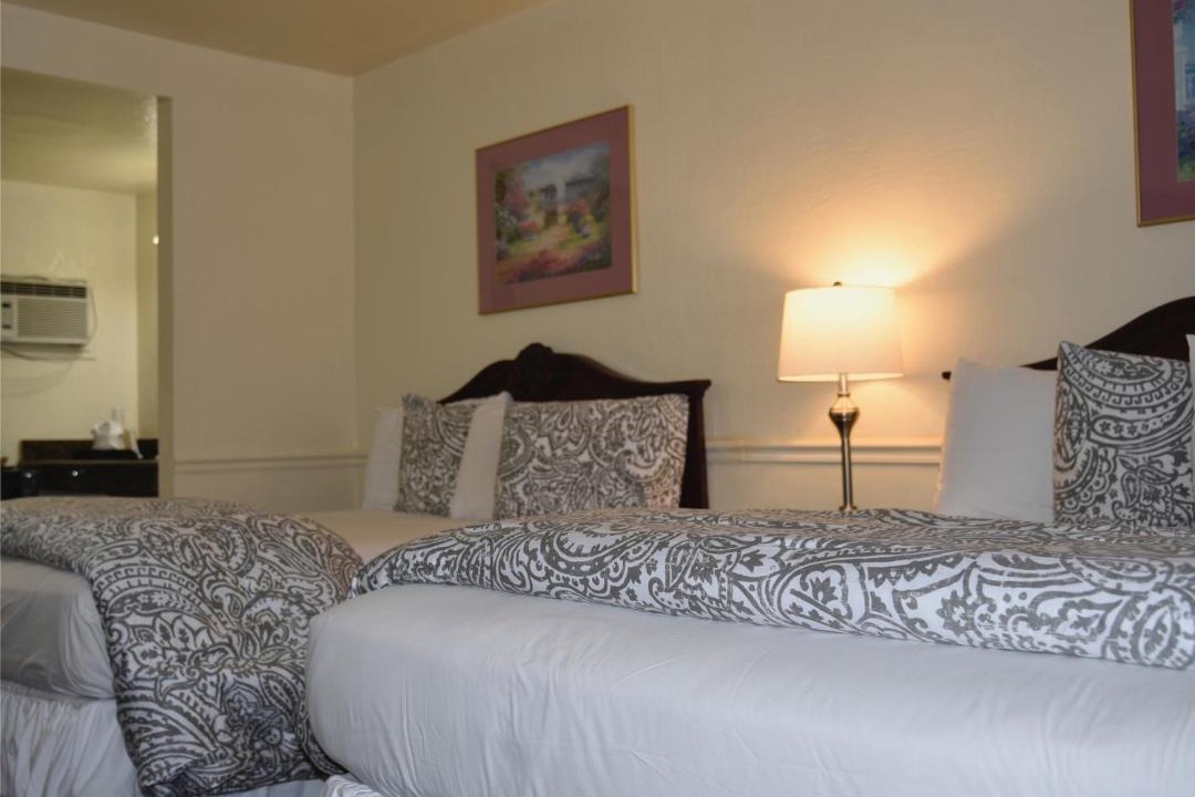 Photo of Others in Munras Avenue