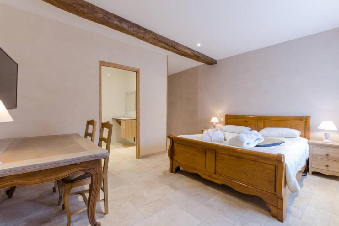 Photo of Others in Balnot-sur-Laignes