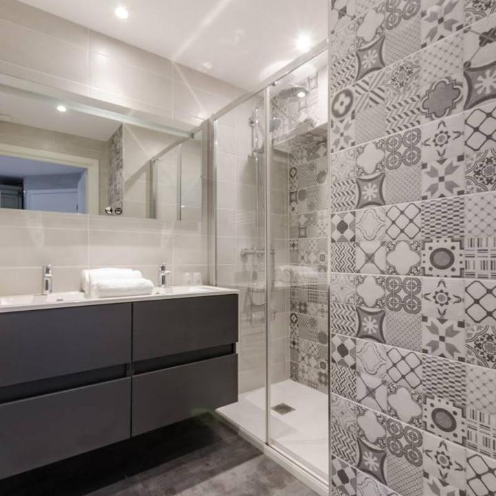 Photo of Bathroom in Balnot-sur-Laignes