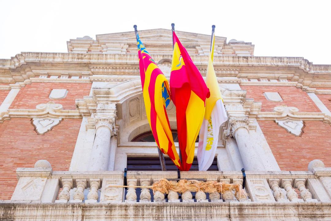 Photo of Others in La Seu