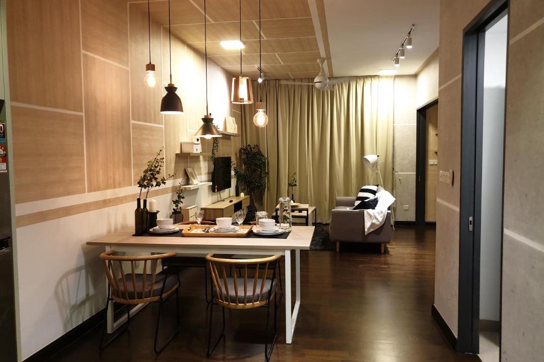 Photo of Others in Maluri