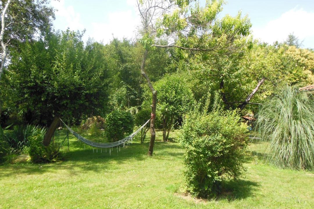Photo of Outdoor in Auch