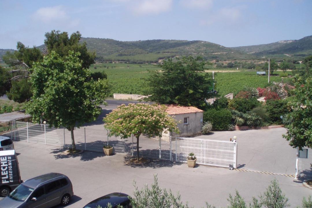 Photo of Others in Vic-la-Gardiole