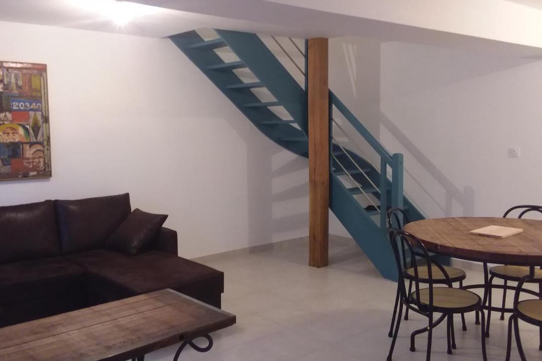 Photo of Others in Villemandeur