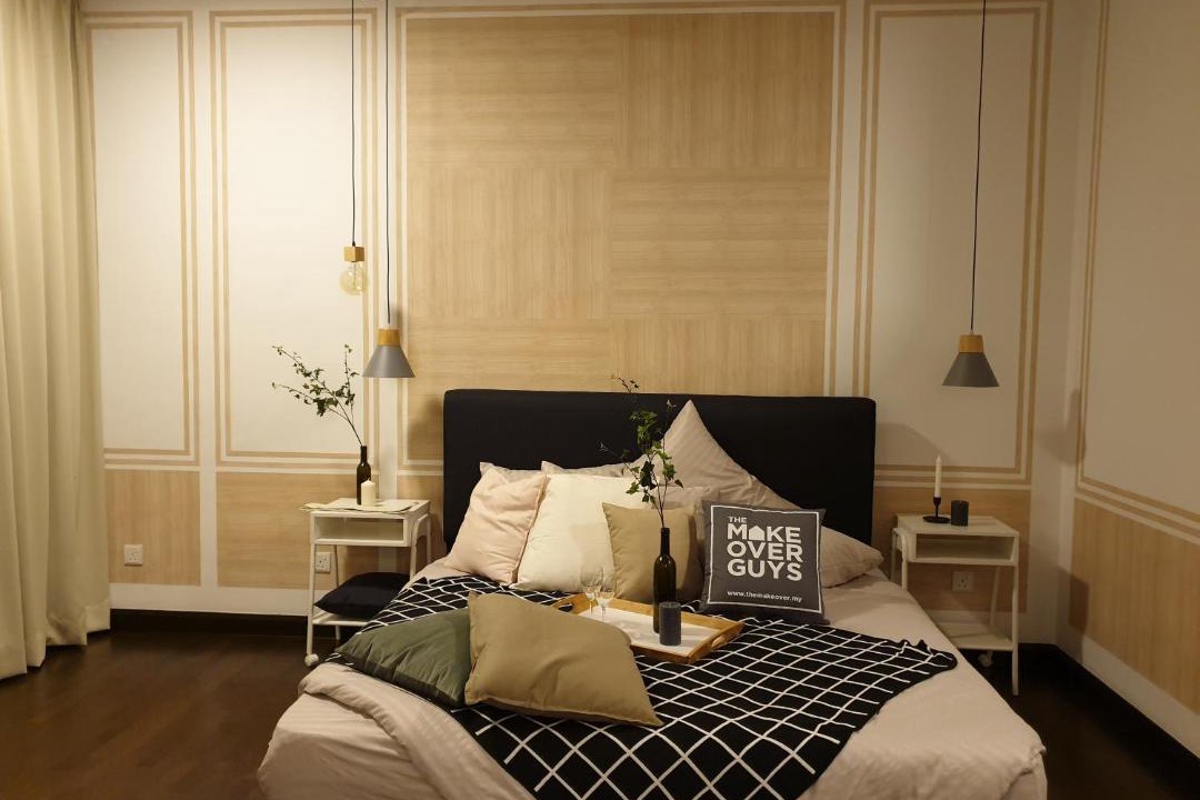 Photo of Others in Maluri