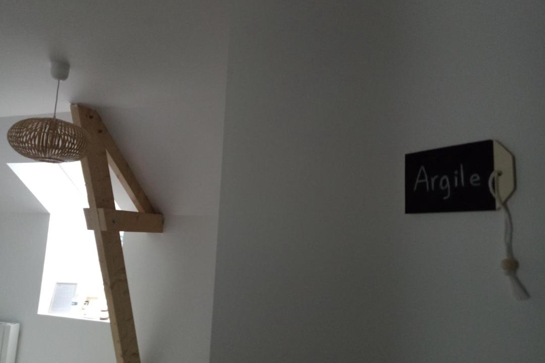 Photo of Others in Sens-de-Bretagne