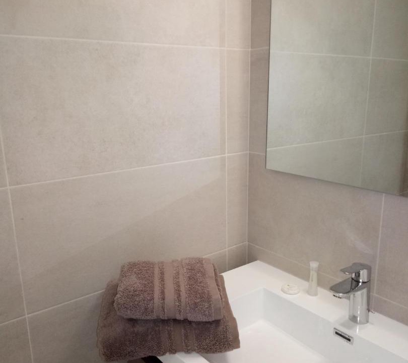 Photo of Others in Sens-de-Bretagne