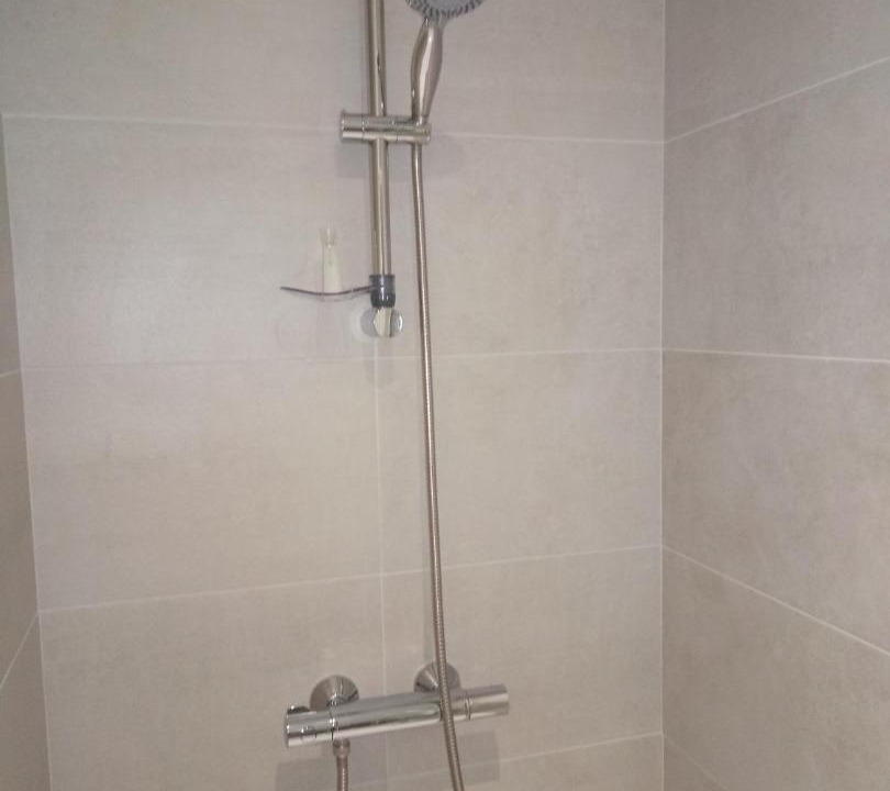 Photo of Others in Sens-de-Bretagne