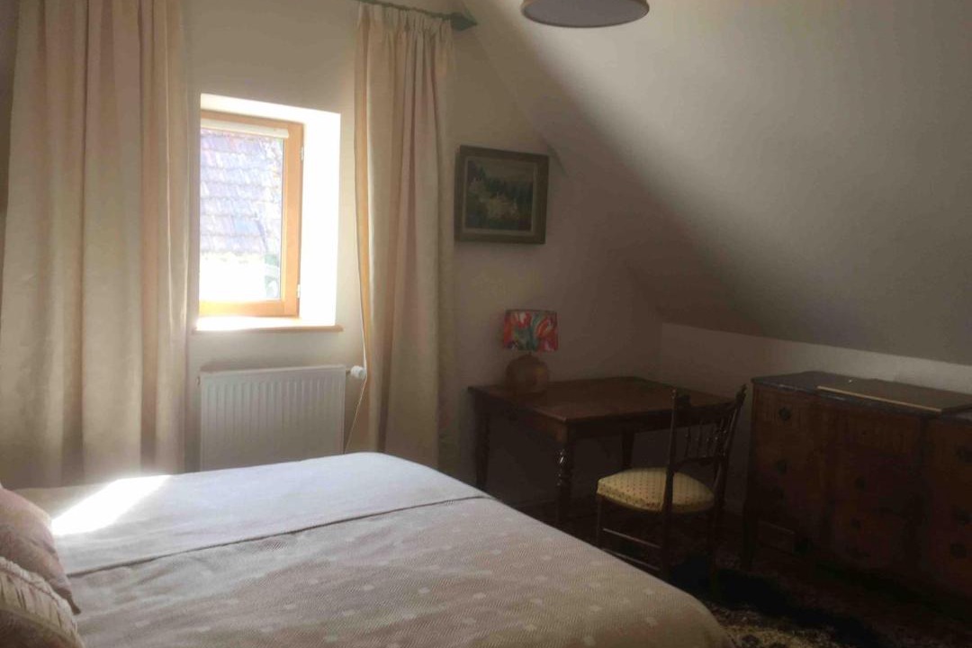 Photo of Others in Saint-Didier-sur-Arroux