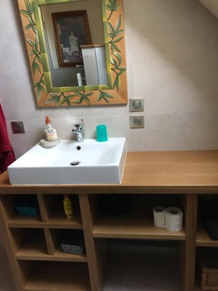 Photo of Others in Saint-Didier-sur-Arroux