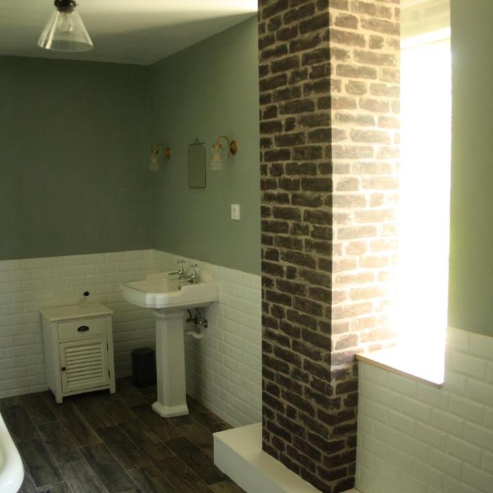 Photo of Others in Brin-sur-Seille