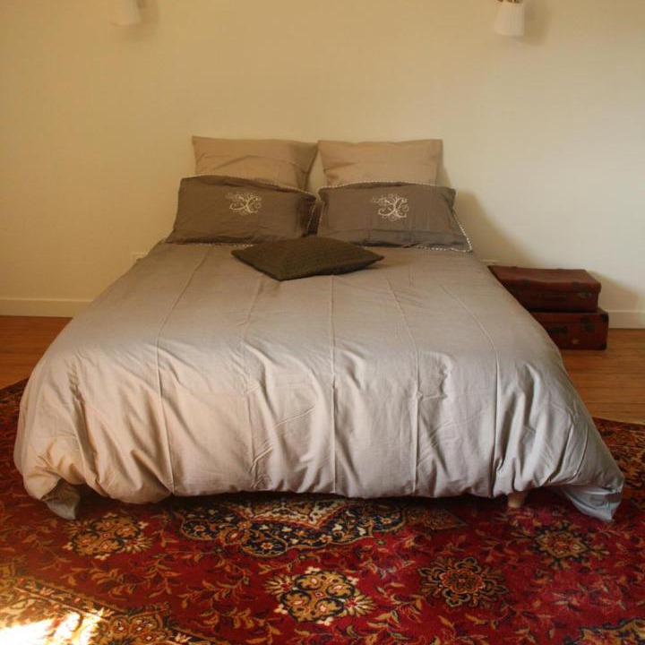 Photo of Others in Brin-sur-Seille