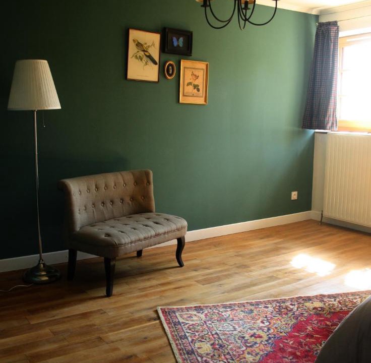 Photo of Others in Brin-sur-Seille