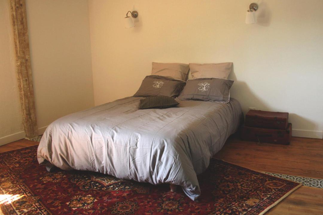 Photo of Others in Brin-sur-Seille