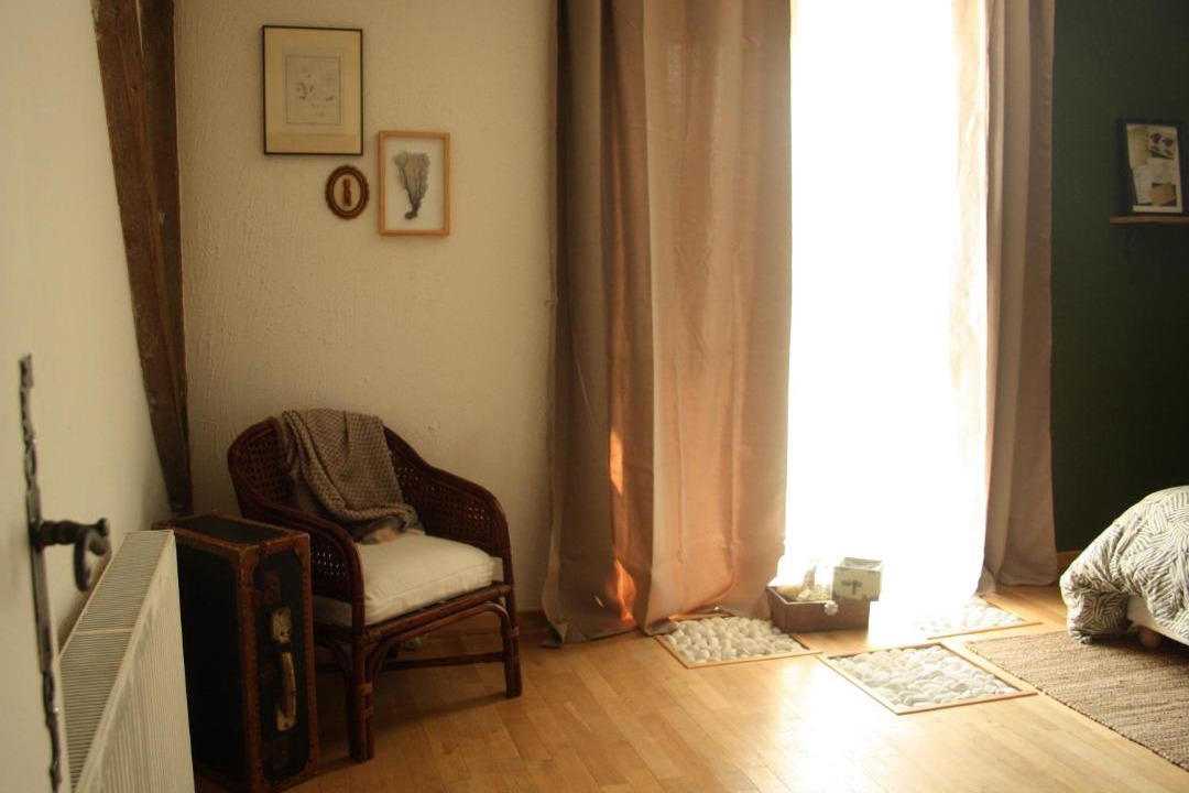 Photo of Others in Brin-sur-Seille