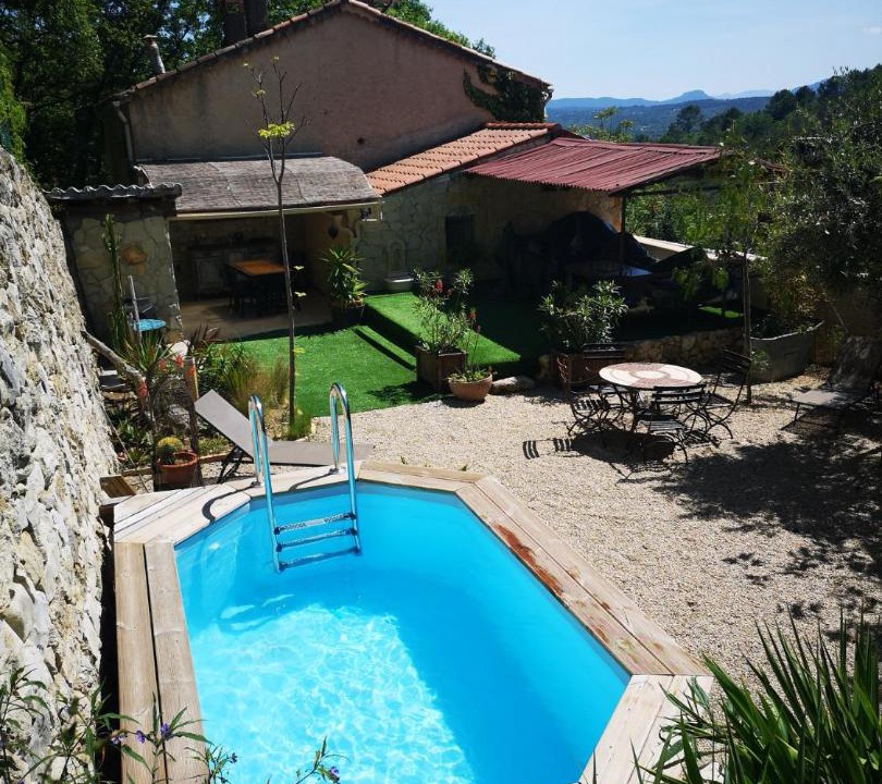Photo of Others in Fayence