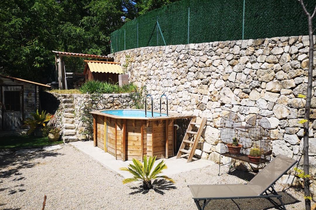 Photo of Others in Fayence