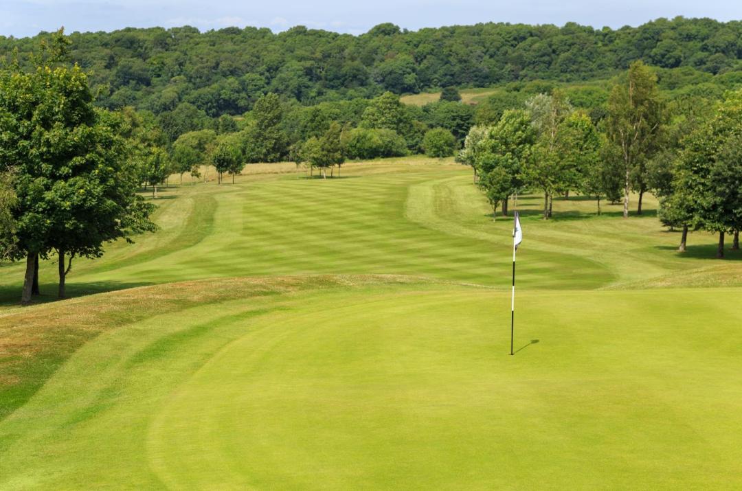 Photo of Others in Lulsgate Bottom