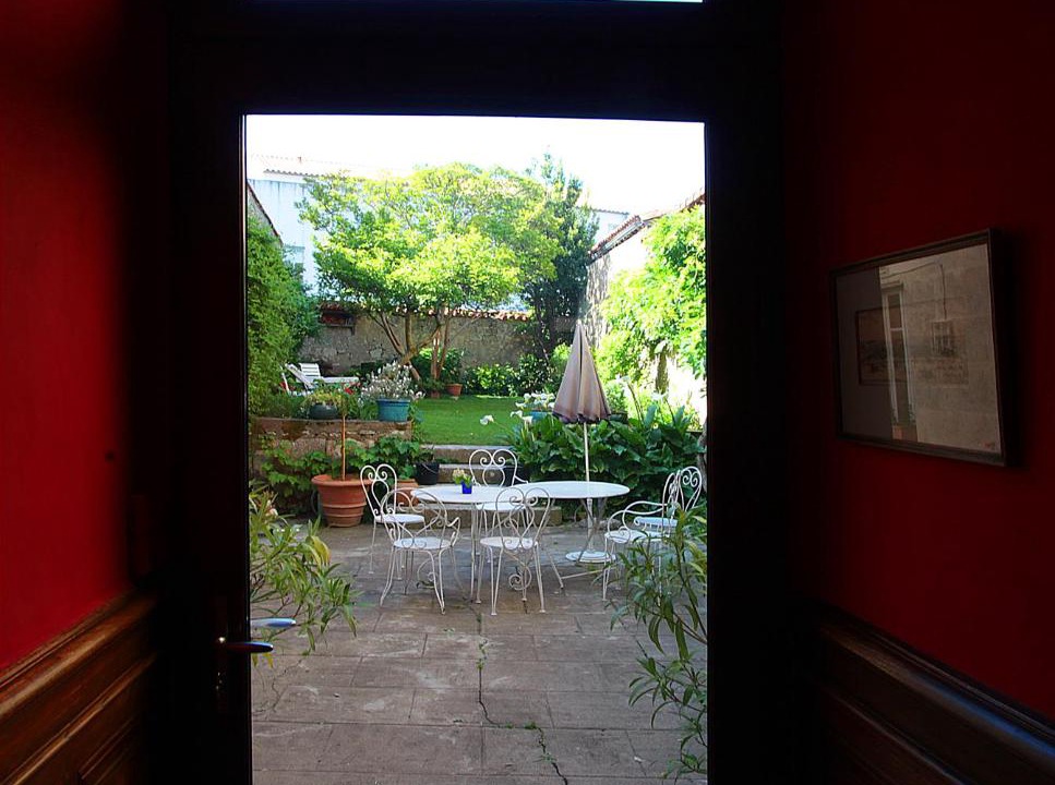 Photo of Others in La Rochefoucauld