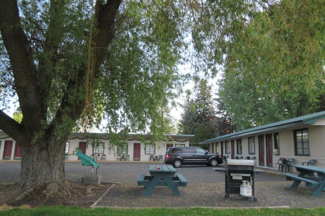 Photo of Others in Wilbur