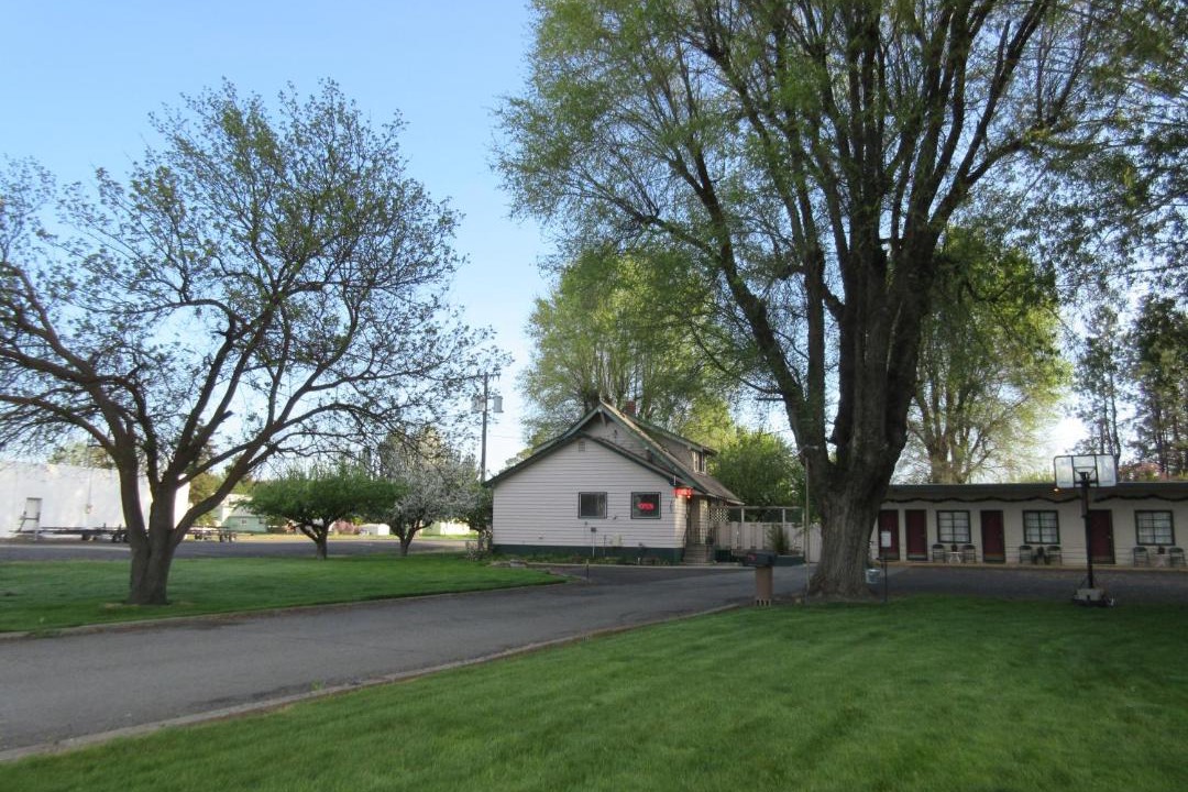 Photo of Others in Wilbur