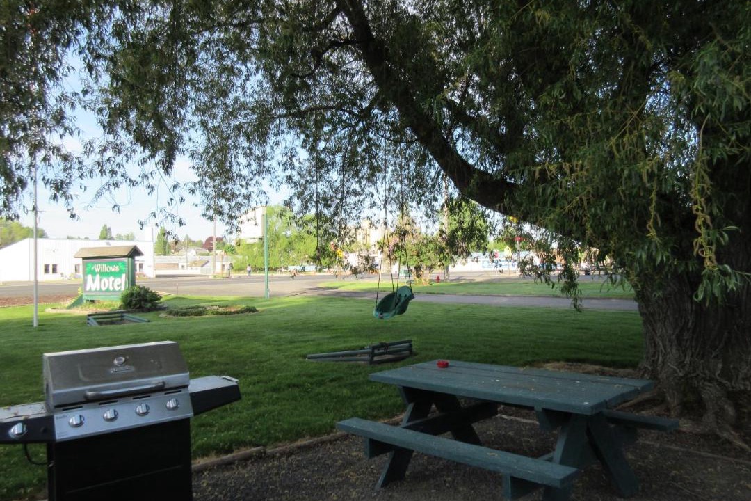 Photo of Others in Wilbur