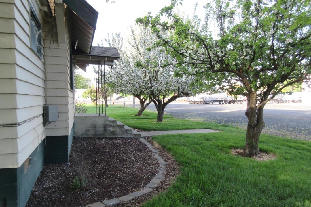 Photo of Others in Wilbur