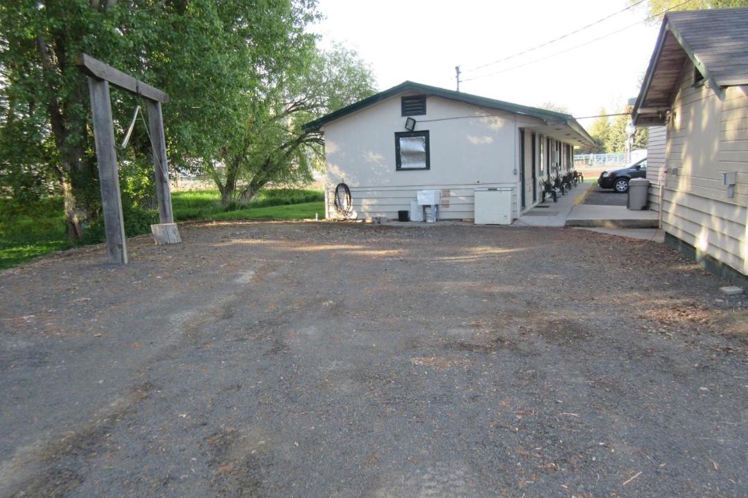 Photo of Others in Wilbur