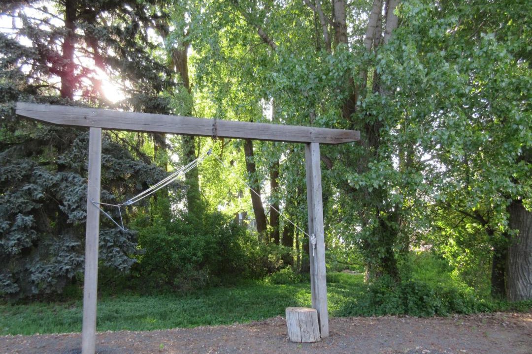 Photo of Others in Wilbur