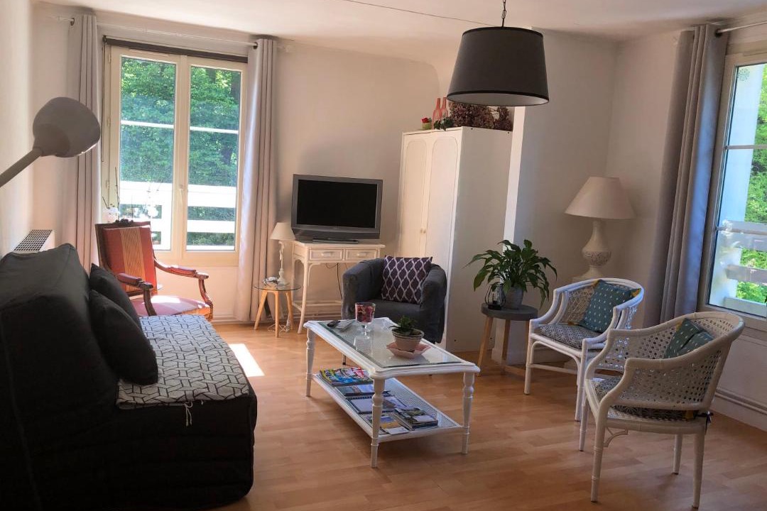 Photo of Others in Mesnil-Val