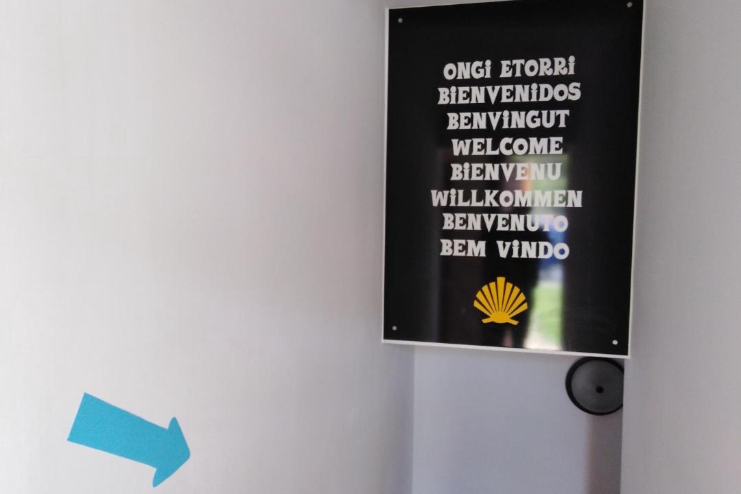 Photo of Others in Aurizberri