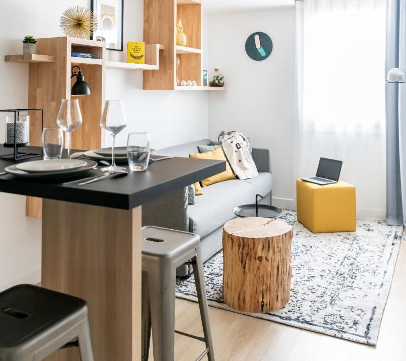 Photo of Others in Suresnes