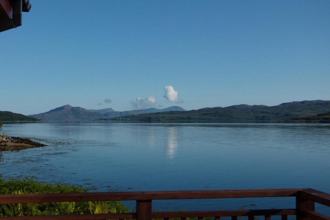 Photo of Others in Breakish