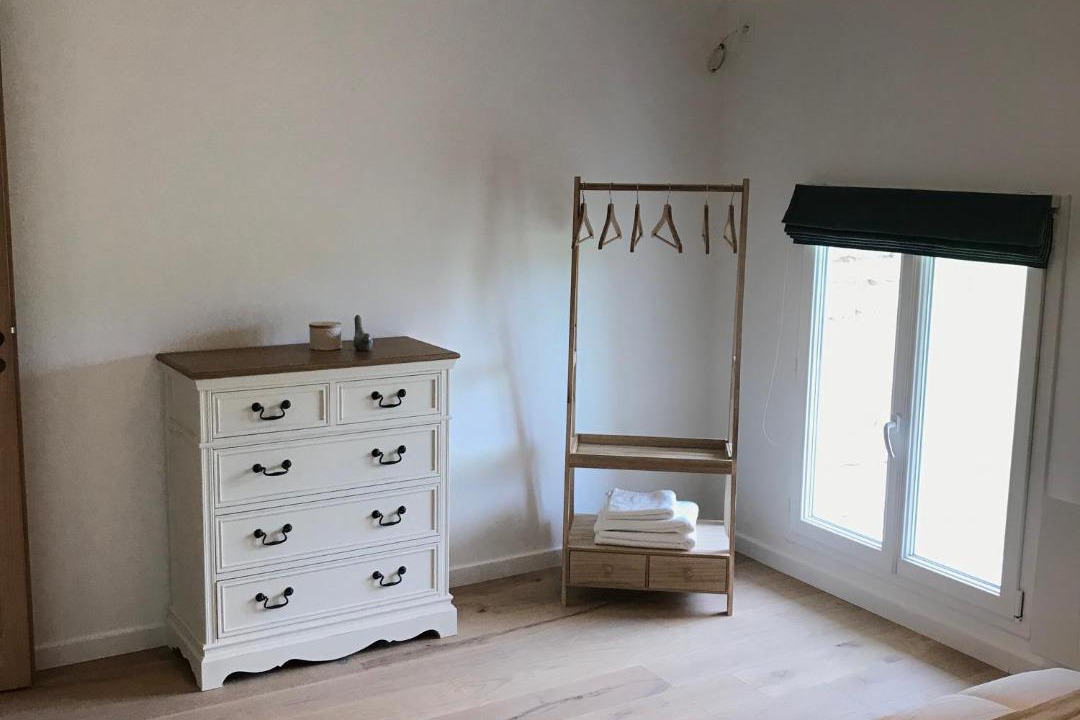 Photo of Others in Arc-en-Barrois