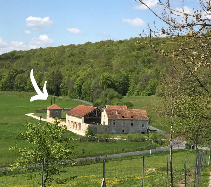 Photo of Others in Arc-en-Barrois