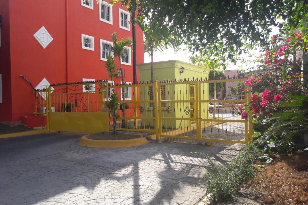 Photo of Others in La Caleta